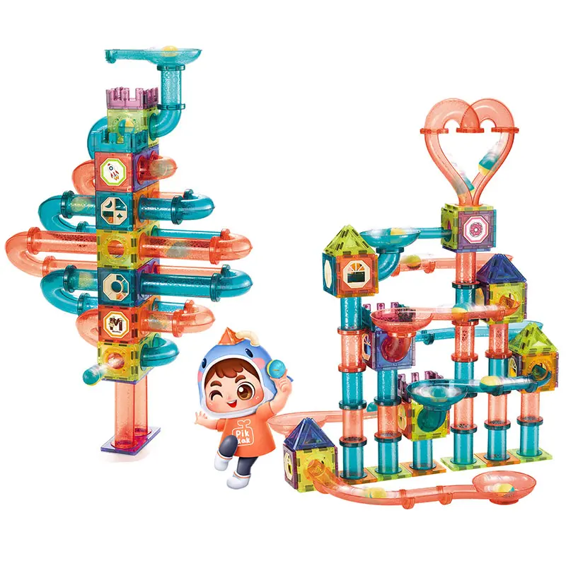 magnetic blocks toys (1)