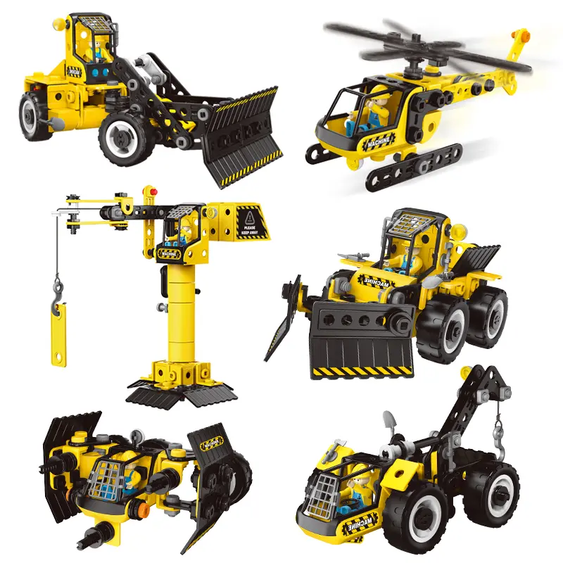 7770 DSTEAM TOYS 主图 (1)